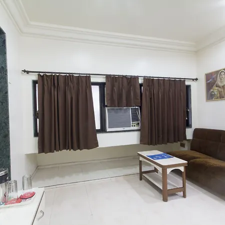 Hotel Oyo 935 Palkhee