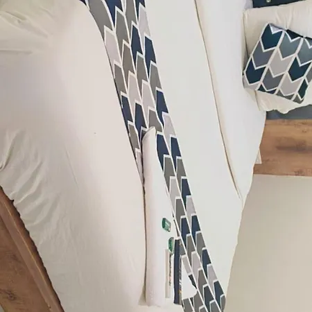 Residency Near Kokilaben Dhirubhai Ambani Hospital Andheri West 3*