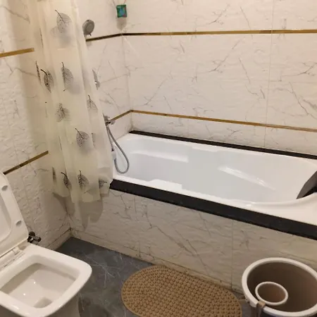 Aashray Residency And Boarding 3* Mumbai