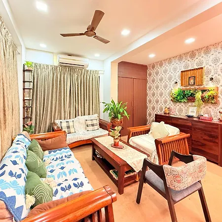 Villa Hilltop Hideaway Party Friendly 4bhk Pool By Spacez Mumbai