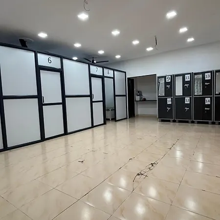House *