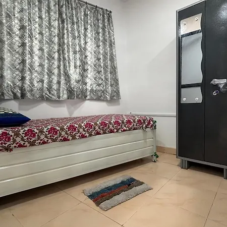 House Homestay