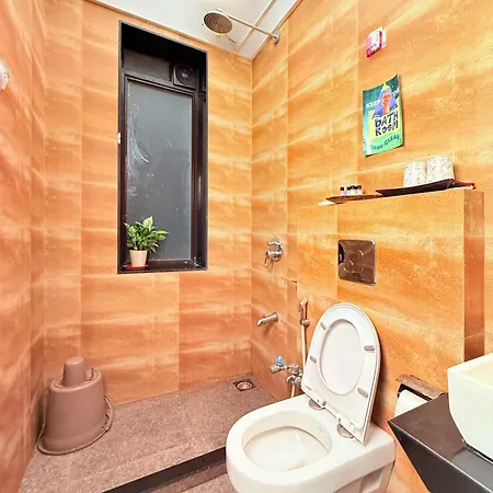 Hilltop Hideaway Party Friendly 4bhk Pool By Spacez Villa