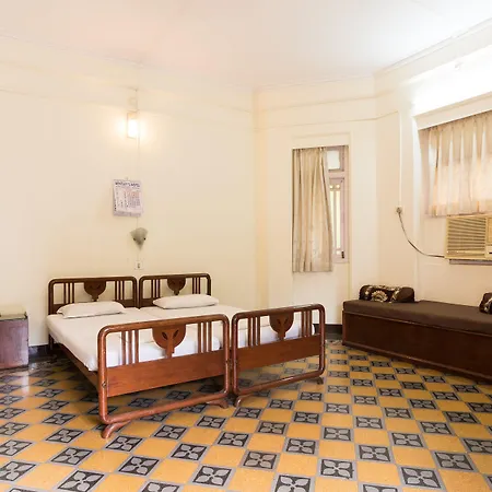 Bed & Breakfast Bentleys Hotel