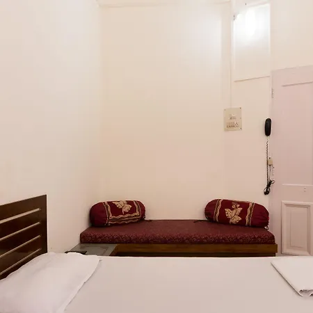 Bed & Breakfast Bentleys Hotel