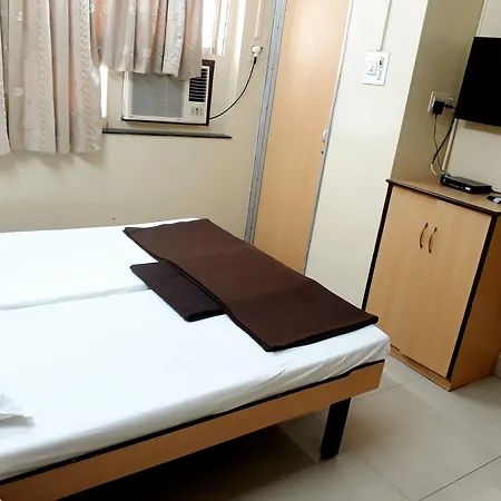Guest house Milan