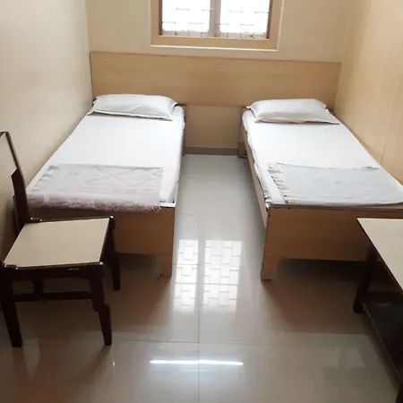 Guest house Milan