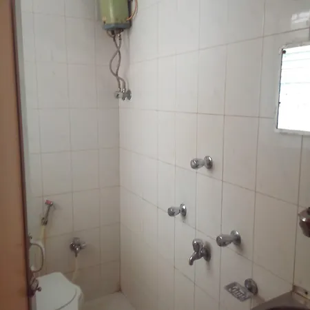 Guest house Milan
