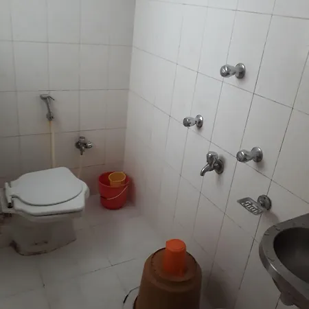 Guest house Milan