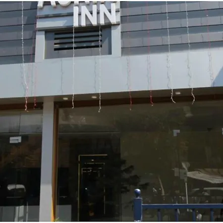 Via Ashir Guest house 3*