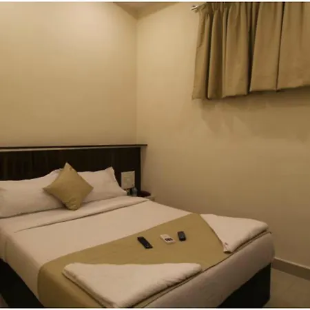 Via Ashir Guest house