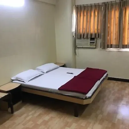 Sangam Mumbai