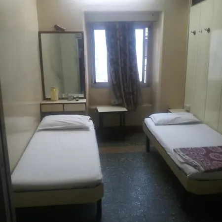 Sangam 2*