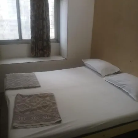 Sangam Mumbai
