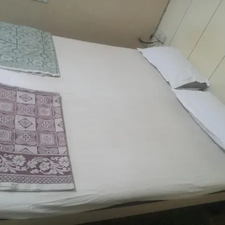 Guest house Sangam