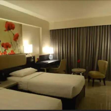 Sai Palace Grand, Malad