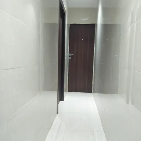 Avenue Residency 2* Mumbai