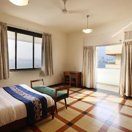 Hotel Sea 3*