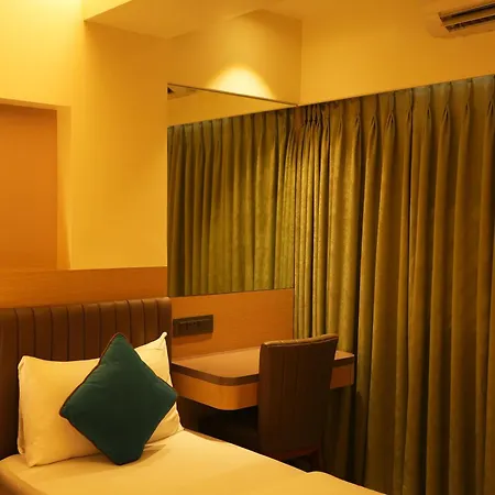 Rama Krishna Mumbai