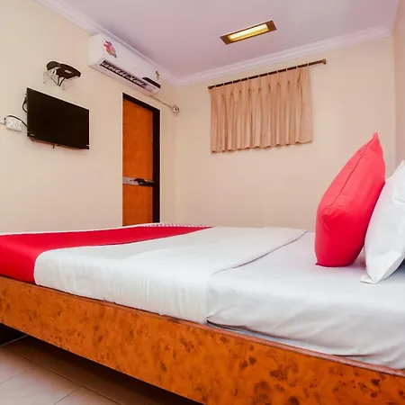Hotel O Palace 4*