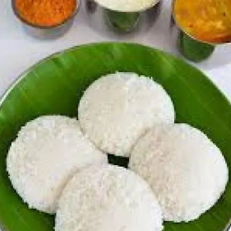 Inn Aksa Powai *
