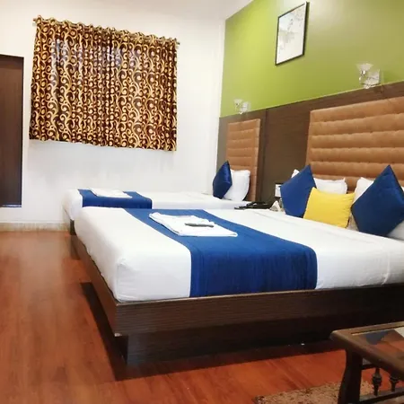 Aksa Powai