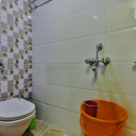Decent Inn Mumbai