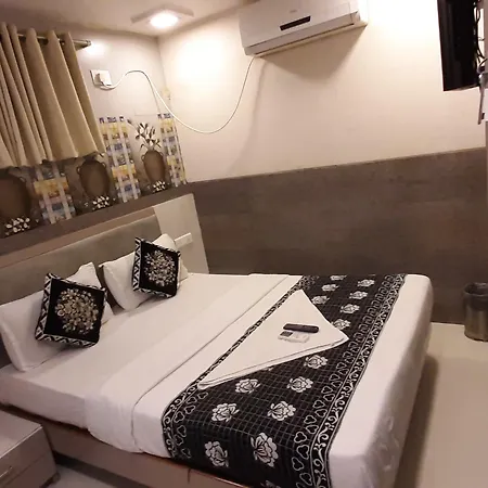Kf Residency