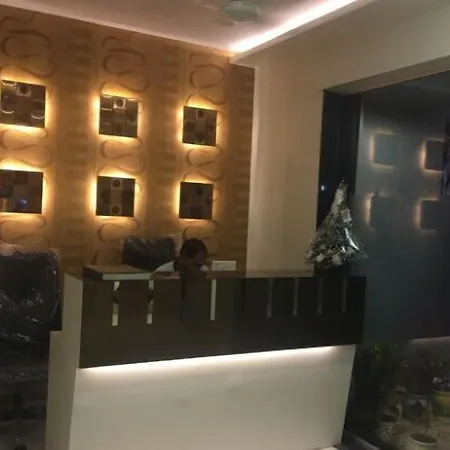 Hotel Liberty Plaza 3*