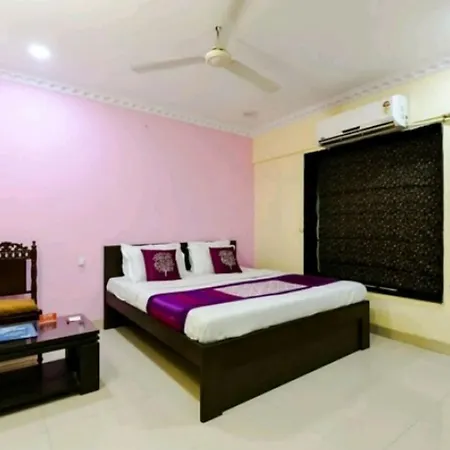 Star Mumbai
