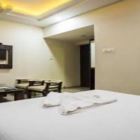 Hotel Accore 3*