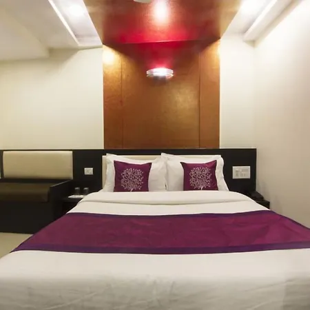 Hotel Accore