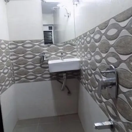 Accore Hotel 3*