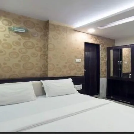 Accore Hotel 3*