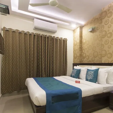 Accore Hotel