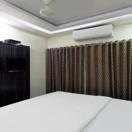 Hotel Accore