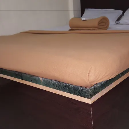 Hotel Hotel Al Mehraj Mumbai