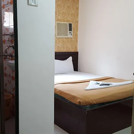 Hotel Hotel Al Mehraj 3*