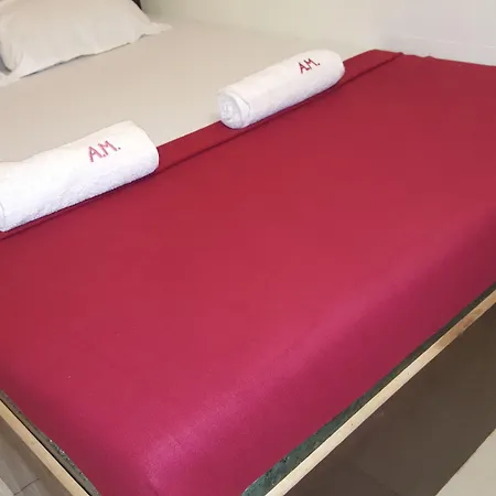 Hotel Al Mehraj Hotel