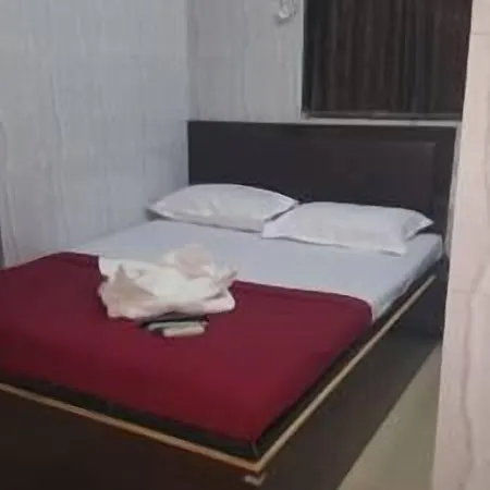 Hotel Al Mehraj