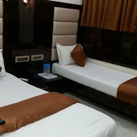 Hotel Karishma