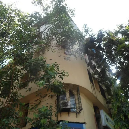Karishma Mumbai