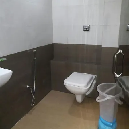 Hotel Karishma