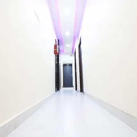 Onyx Residency
