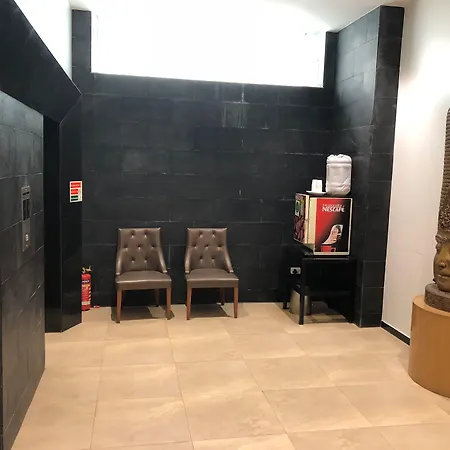 Leafio Mumbai