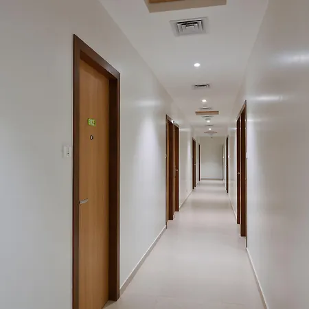 Hotel Leafio 2*