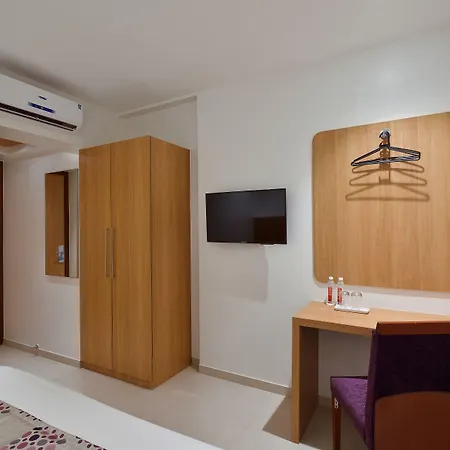 Leafio Mumbai