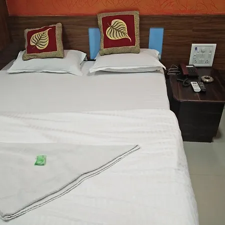 Sion Residency Mumbai