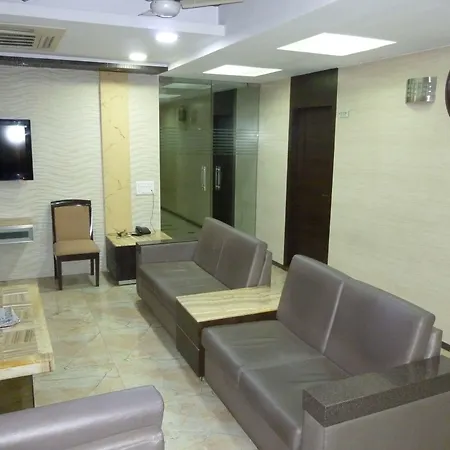Hotel Regal Palace 3*