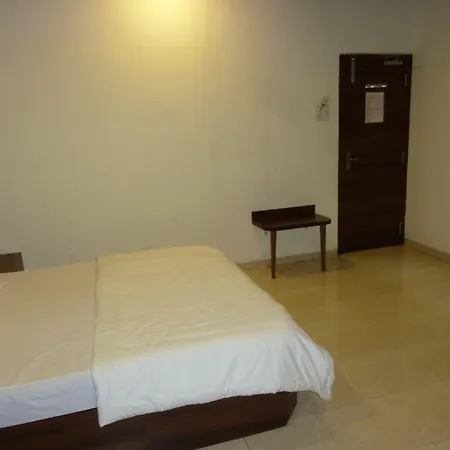 Hotel Regal Palace 3*